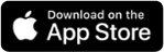 The Download on the App Store Badge