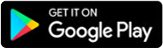 The Get it on Google Play Badge